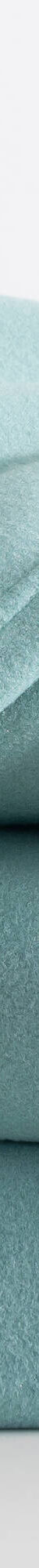 Deken in Thermotec® fleece 350g/m2 (eucalyptus) Deken in Thermotec® fleece 350g/m2 (eucalyptus)